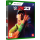 Xbox WWE 2K23 - 1113403 - zdjęcie 2